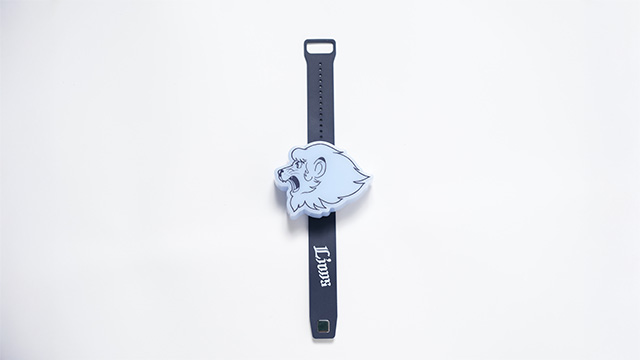 来場者限定オリジナルグッズ | 埼玉西武ライオンズ