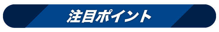 ここに画像が入ります