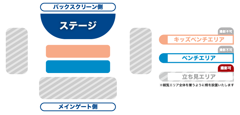 ここに画像が入ります
