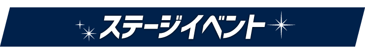 ここに画像が入ります