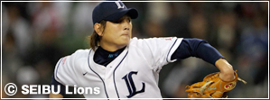 2010年度 クライマックスシリーズ
