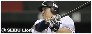 2011年度 クライマックスシリーズ