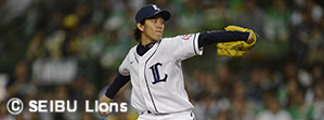 2012年度 クライマックスシリーズ