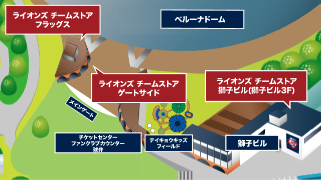 ここに画像が入ります