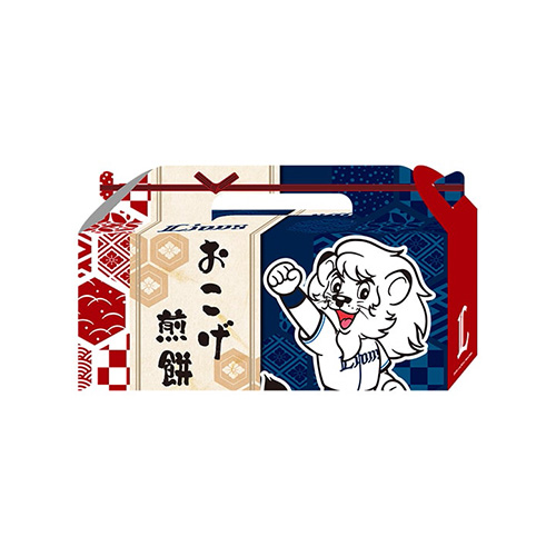 西武ライオンズ　懐かしの選手グッズ色々✨ 店舗限定グッズ | 埼玉西武ライオンズ