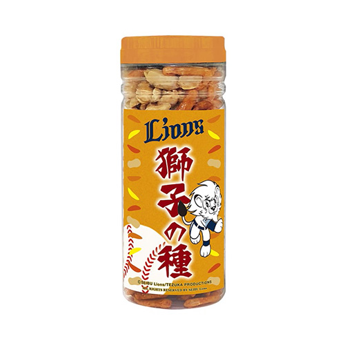 店舗限定グッズ | 埼玉西武ライオンズ