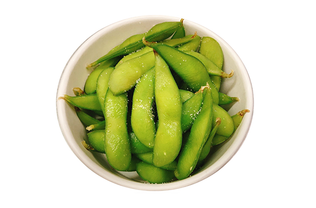 枝豆