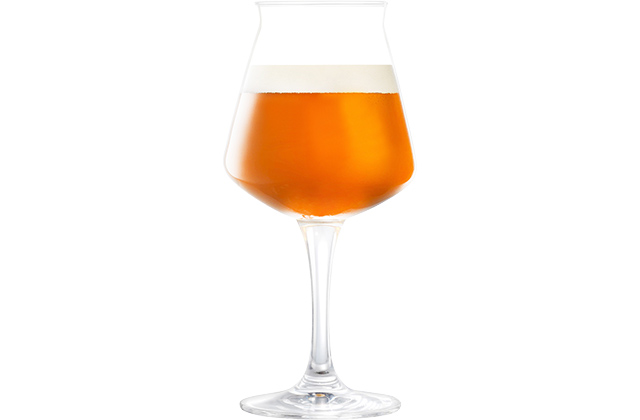 FAR YEAST 東京IPA