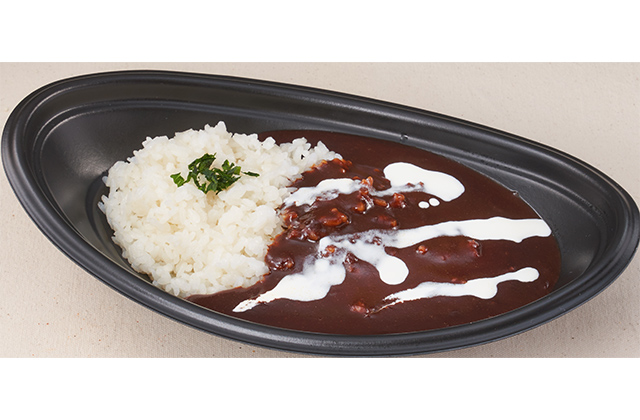 100時間カレー