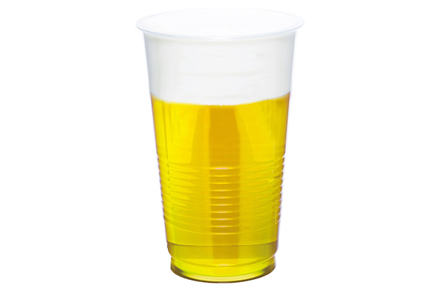 サッポロ エビス生ビール