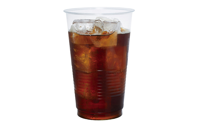 コーラ