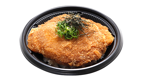 ここに画像が入ります