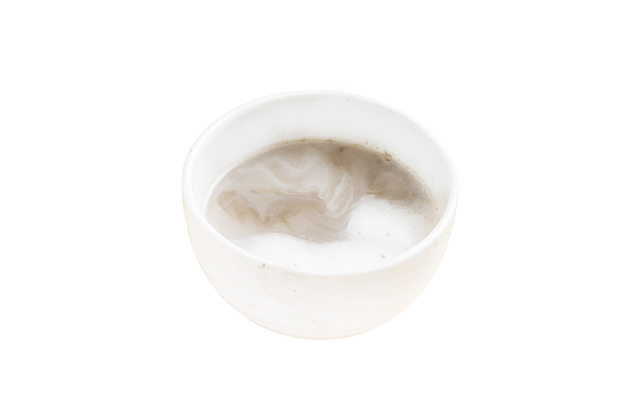 ほうじ茶ラテ(HOT・COLD)