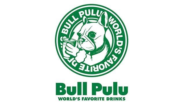 BullPulu