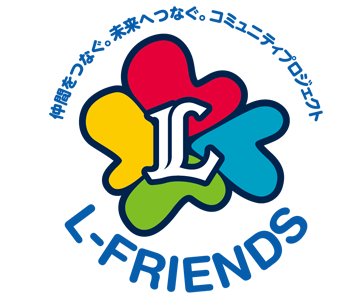 lf