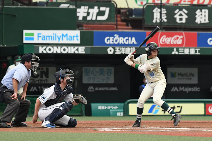 第9回ライオンズカップ試合結果 埼玉西武ライオンズ 第9回ライオンズカップ試合結果 埼玉西武ライオンズ