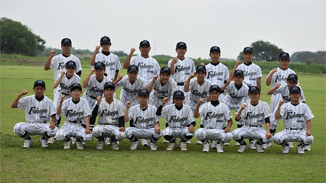 第10回ライオンズカップチーム紹介 埼玉西武ライオンズ 第10回ライオンズカップチーム紹介 埼玉西武ライオンズ