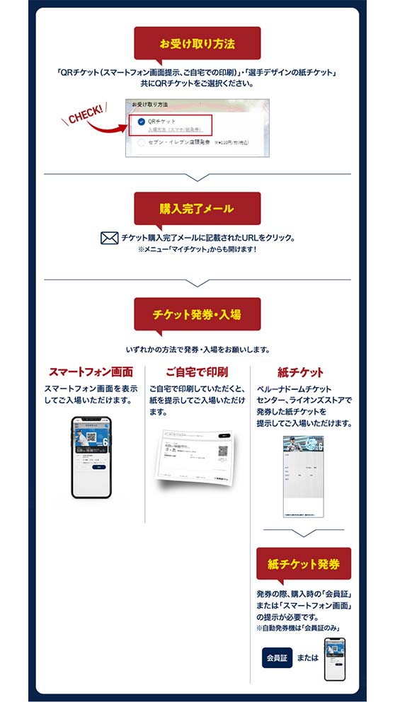 ここに画像が入ります