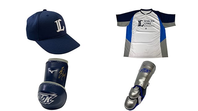 ここに画像が入ります