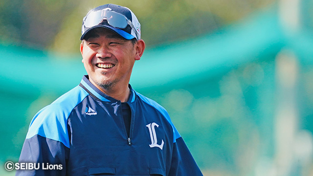 ここに画像が入ります