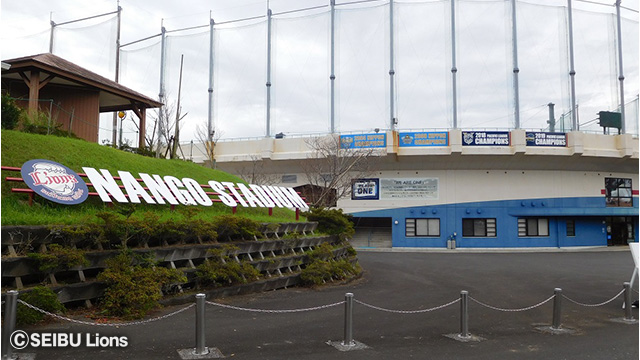 ここに画像が入ります