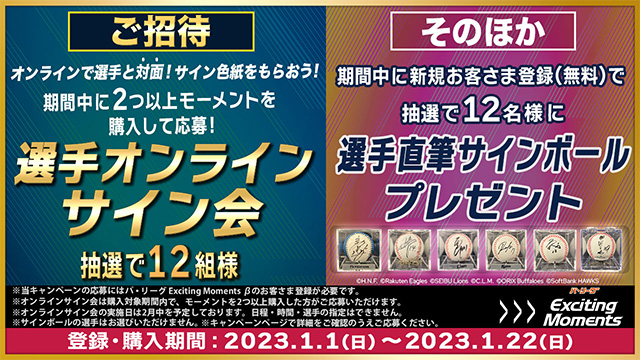 ここに画像が入ります