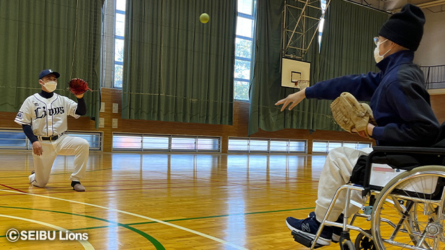 ここに画像が入ります