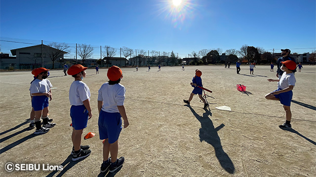 ここに画像が入ります