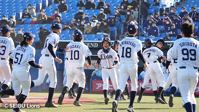 ここに画像が入ります