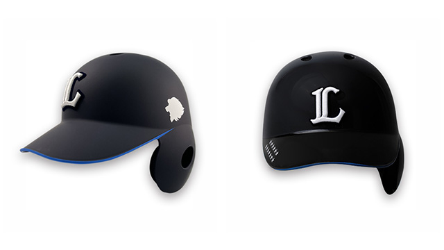 ここに画像が入ります