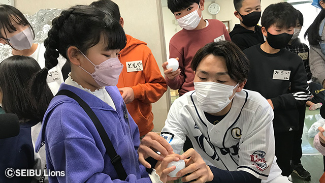 ここに画像が入ります