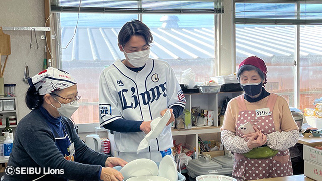 ここに画像が入ります