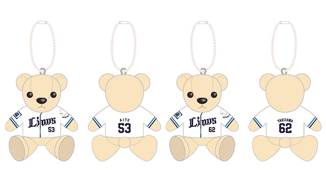 ここに画像が入ります