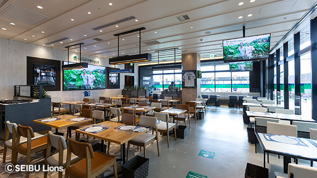 ここに画像が入ります