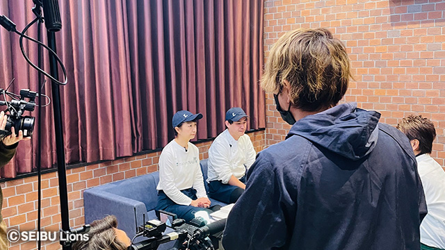 ここに画像が入ります