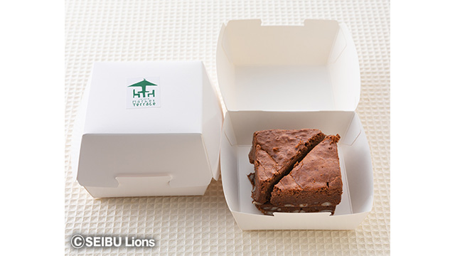 ここに画像が入ります