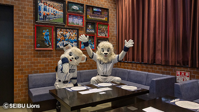 ここに画像が入ります