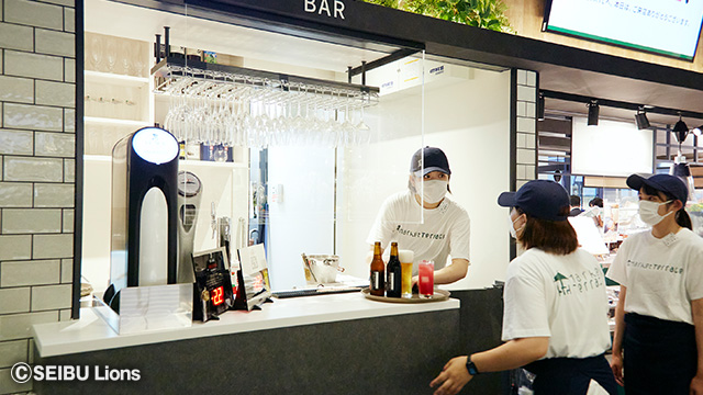 ここに画像が入ります