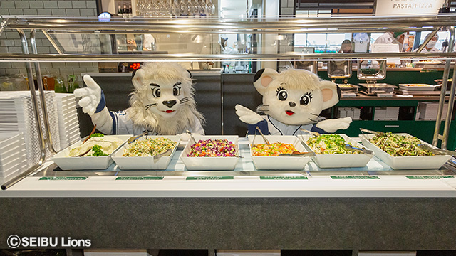 ここに画像が入ります