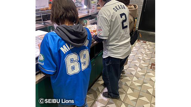 ここに画像が入ります