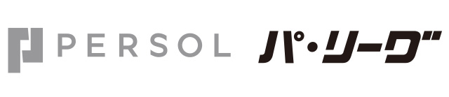 ここに画像が入ります