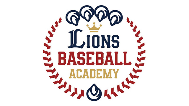 ここに画像が入ります