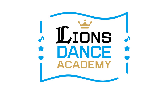 ここに画像が入ります