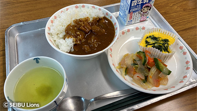 ここに画像が入ります