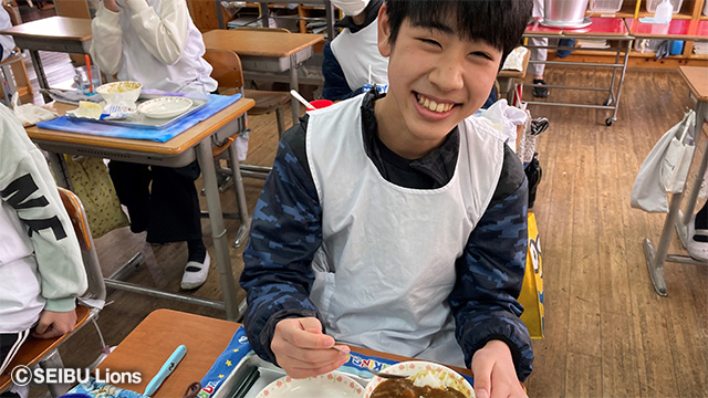 ここに画像が入ります