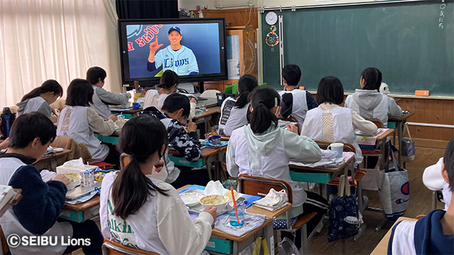 ここに画像が入ります