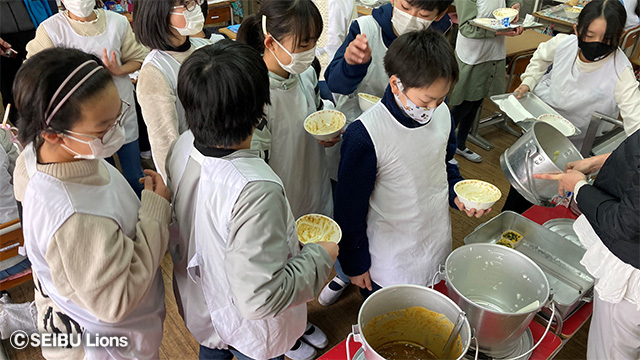 ここに画像が入ります