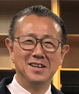 ここに画像が入ります