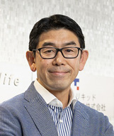 ここに画像が入ります