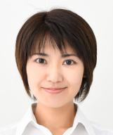 ここに画像が入ります